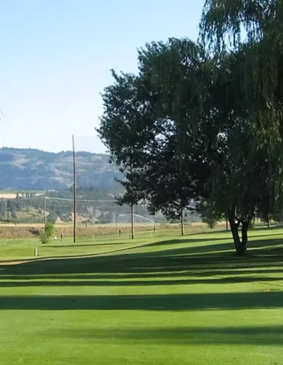 spallumcheen golfand country club vernon bc gallery 06