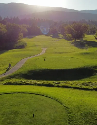 spallumcheen golfand country club vernon bc gallery 07