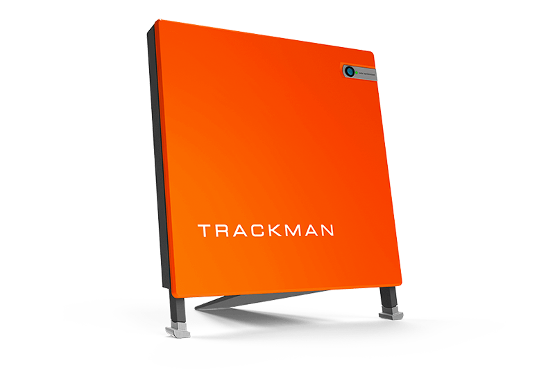 trackman