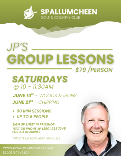 JP’S GROUP LESSONS 2 (1)