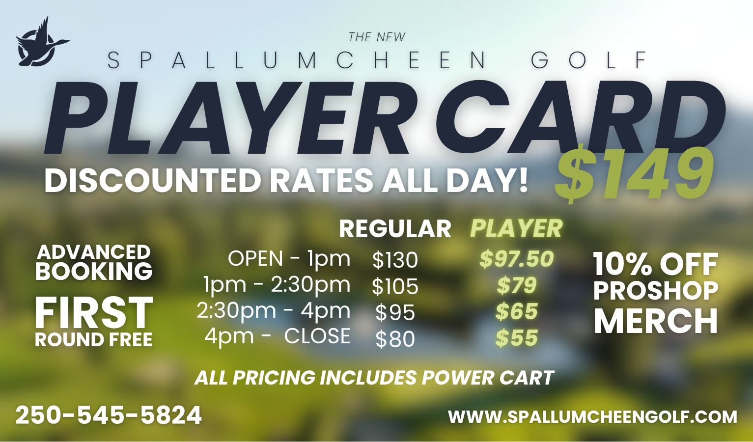 PLAYER CARD PRINT 2