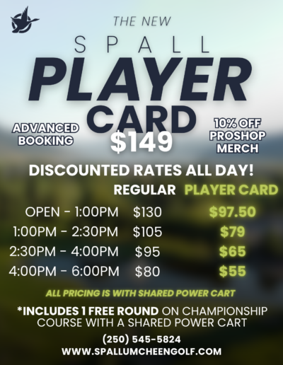PLAYER CARD (PRINT) (8.5 x 11 in) (1)