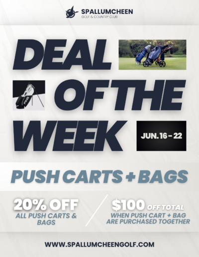 DEAL OF THE WEEK BAGS + PUSH CARTS (JUN. 16 22) (1)