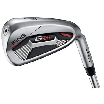 g410 10324 1 1