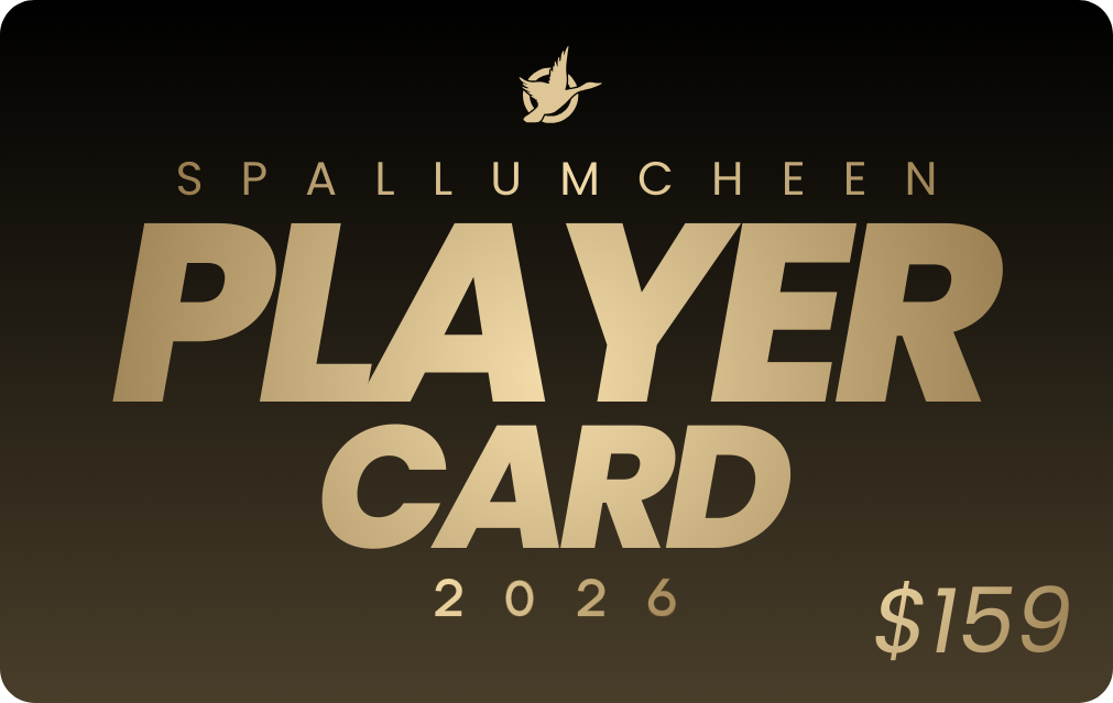 2026 PLAYER CARD (12)