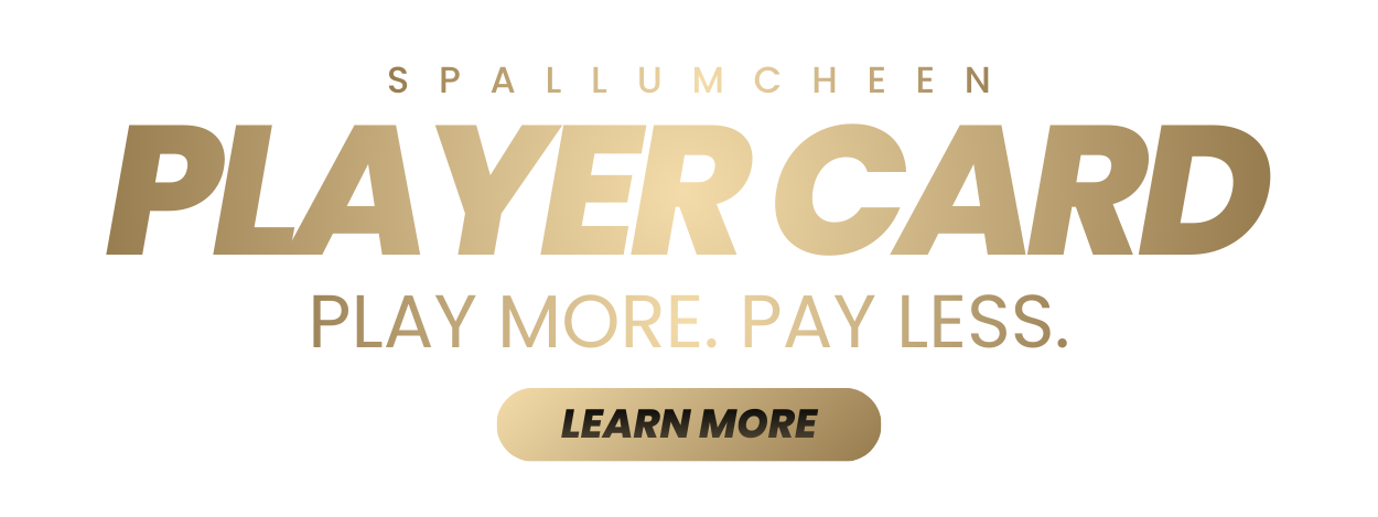 2026 PLAYER CARD (7)