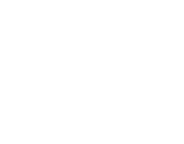 SIMULATOR (Instagram Post (45) (1)