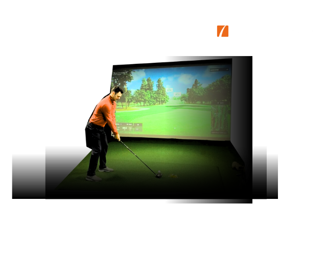 SIMULATOR (Instagram Post (45) (3)