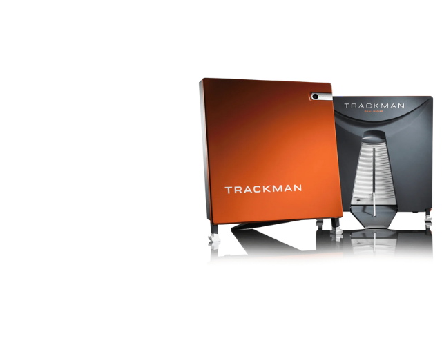 SIMULATOR (Instagram Post (45)