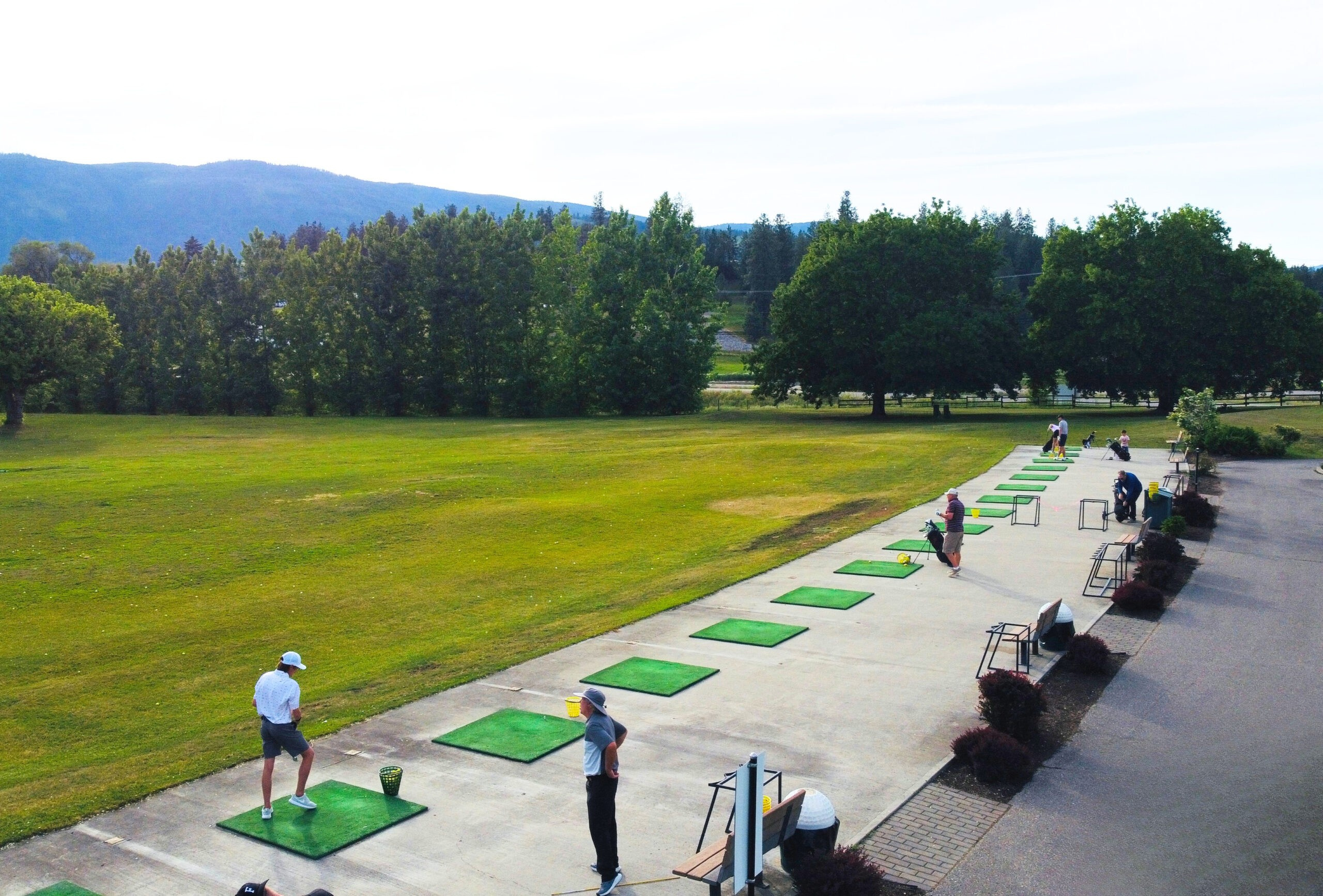 Untitled design (39)